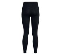 Under Armour Launch Elite Cw Leggings