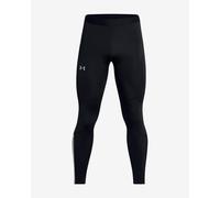 Under Armour Launch Elite leggings black - S