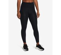 Under Armour Launch Elite Ankle Running Tights Women - Black, Size XL