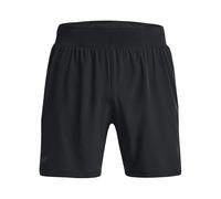 Launch Elite 7in Shorts Men (only a few articles available)