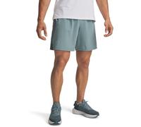 Under Armour Launch Elite Men's 7" Shorts - Serpentine