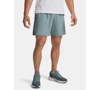Under Armour Launch Elite Men's 7" Shorts Serpentine M