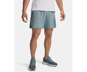 Under Armour Launch Elite Men's 7" Shorts Serpentine S
