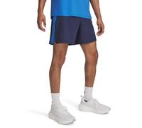Under Armour Launch Elite Men's 7" Shorts - Washed Navy