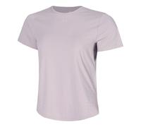 Under Armour Launch Elite Running Shirt Women - Lilac, Size S