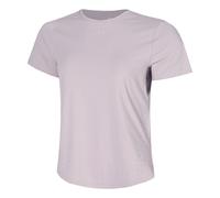 Under Armour Launch Elite Running Shirt Women - Lilac, Size XL