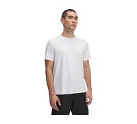 Under Armour Launch Elite T-shirt White C100