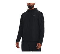 Under Armour STORM RUN HOODED JACKET