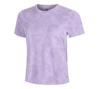 Under Armour Launch Jacquard Running shirt Women-transparent, Size L