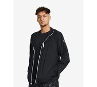 Under Armour Softshelljacke Launch Lightweight Jkt