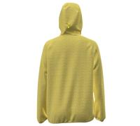 Under Armour Launch Lightweight Jacket