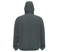 Under Armour Launch Lightweight Jacket