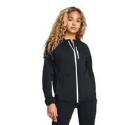 Under Armour Launch Lightweight Women's Jacket - SS25