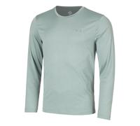 Under Armour Men's UA Launch Longsleeve Shirt