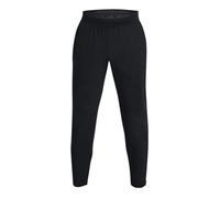 Under Armour Launch Pants 'Black' 1376800-001 M