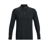 Under Armour Launch Pro 1/4 Zip - Black