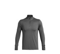 Under Armour Launch Pro 1/4 Zip - Castlerock