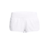 Under Armour Launch Pro 2 Inch Women's Shorts - AW24