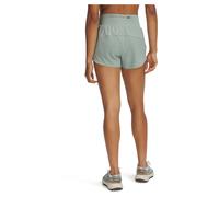 Under Armour Launch Pro 3´´ Shorts