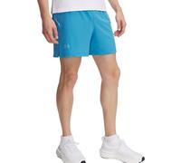 Under Armour Launch Pro 5 Inch Shorts