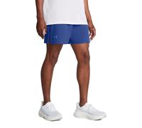 Under Armour Launch Pro 5 Inch Shorts - AW24