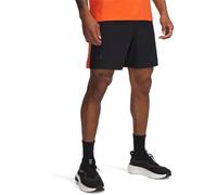 Under Armour Launch Pro 7 Inch Men's Running Shorts, black, 3XL