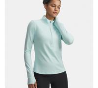 Women's training top Under Armour Qualifier XL