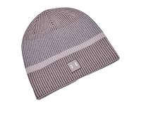 Under Armour Launch Reflective Beanie - AW24