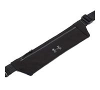 Under Armour Launch Run Belt - Black