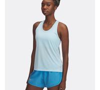 Under Armour Women's UA Launch Singlet Shirt