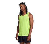 Under Armour Launch Vest - AW24