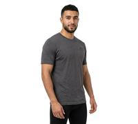 Under Armour Left Chest Logo Short Sleeve T-shirt