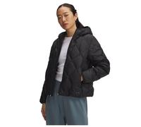 Under Armour Legend Down Jacket