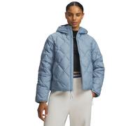 Under Armour Legend Down Jacket