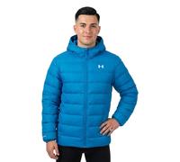 Under Armour Legend Down Jacket