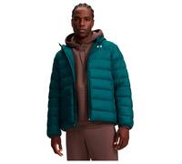 Under Armour Legend Down Jacket