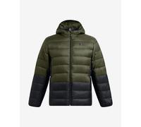 Under Armour Legend Jacket