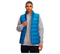 Under Armour Legend Down Vest