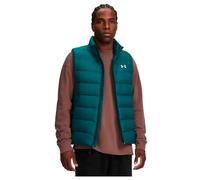 Under Armour Legend Down Vest