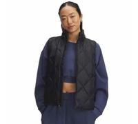 Under Armour Legend Down Vest