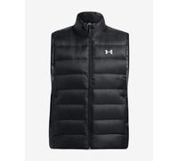 Under Armour Legend Down Vest