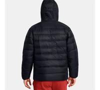 Under Armour Legend Jacket