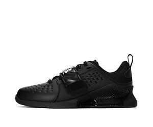 Under Armour Legend Lifter 3023735-001 11.5