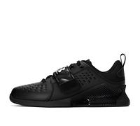 Under Armour Legend Lifter 3023735-001 7
