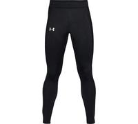 Under Armour Leggings Herren Unterhose Coldgear Run Tight 74185