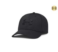 Under Armour Lightweight Men's Blitzing Hat Sport Cap Golf Baseball Stretch Cap