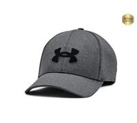 Under Armour Men's Men's UA Blitzing Hat