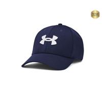 Under Armour Men's Men's UA Blitzing Hat