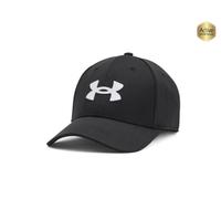 Under Armour Men's Men's UA Blitzing Hat