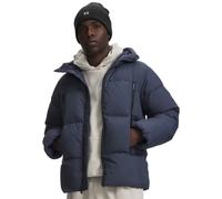 Under Armour Limitless Down Jacket